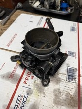 Corpo do acelerador Mercruiser 350 MAG MPI 861040-C comprar usado Corpo do acelerador Mercruiser 350 MAG MPI 861040-C comprar usado  Enviando para Brazil