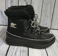 Sorel explorer carnival for sale  SWANSEA
