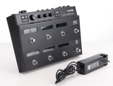 Line effects guitar for sale  Fort Wayne