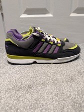 Super quality adidas for sale  FALKIRK