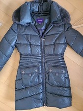 Damen steppmantel mexx gebraucht kaufen  Tönisvorst