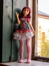 bjd doll usato bjd doll usato Schio