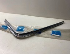 Mercedes w116 klasse gebraucht kaufen  Freren