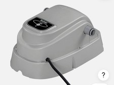 Bestway flowclear poolheizung gebraucht kaufen  Hannover