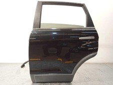 94543752 rear left d'occasion  Expédié en Belgium