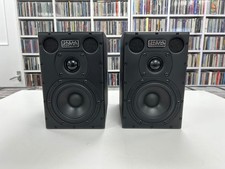 leema acoustics for sale leema acoustics for sale TRING