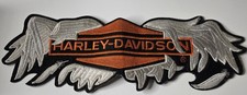 Harley davidson motorcycles for sale  Madison