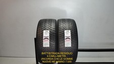 Gomme usate termiche usato  Comiso