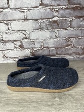 Giesswein slipper navy for sale  Oxnard