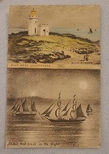 Phillimore postcard 367. for sale Phillimore postcard 367. for sale  EDINBURGH