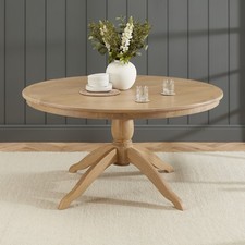 Classic whitewash oak for sale  TARPORLEY