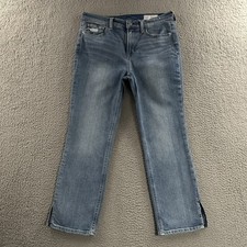 Gap womens jeans for sale  Voorhees