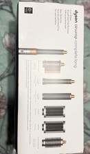 airwrap dyson complete for sale  Waco