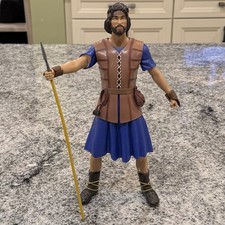 Sight sound ministries for sale  Danville