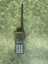 Motorola mts 2000 for sale  Bergen