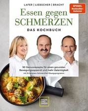 Essen schmerzen gebraucht kaufen  Berlin