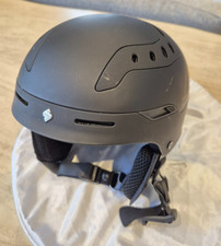 sweet protection ski helmet for sale sweet protection ski helmet for sale STONE