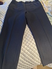 Avanti men navy for sale  COLERAINE