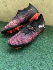 Puma future pro gebraucht kaufen  Mainz