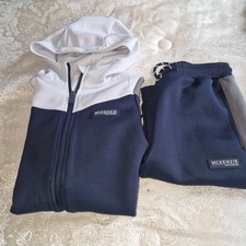Mckenzie boys piece for sale  BANBRIDGE