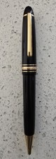 montblanc ballpoint pens for sale  MANCHESTER