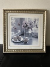 Beautiful floral print for sale  Rockville