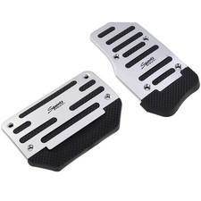 Sports non slip for sale  Huntsville