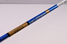 Oban devotion driver for sale Oban devotion driver for sale  LOANHEAD