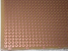 Leiterplatte platine raster gebraucht kaufen Leiterplatte platine raster gebraucht kaufen  Bad Wildbad