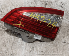 ford mondeo gpl usato ford mondeo gpl usato Volpago del Montello