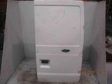 1756857 porte battante d'occasion  Fère-en-Tardenois