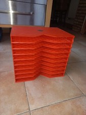Trieur documents range d'occasion  Saultain