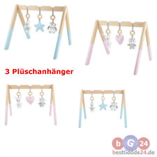 Playtive baby holz gebraucht kaufen  Meinerzhagen