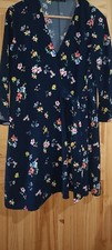 Zara floral summer for sale  WORTHING