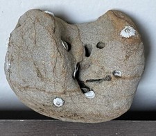 Genuine heart shaped for sale  USA