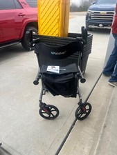 Walker lite walker for sale  Castle Rock