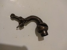 Condotto leva cambio usato  Zoagli