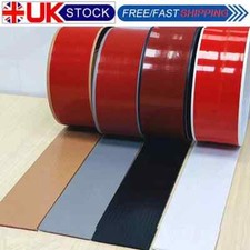 Pvc flat self for sale Pvc flat self for sale  MANCHESTER