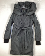 Bcbg maxazria long for sale  Tulsa