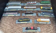 del prado locomotives for sale  HEREFORD