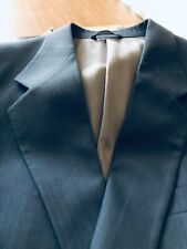 Vestito uomo completo usato  Seniga
