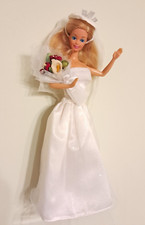 Abito sposa con usato  Caltagirone