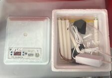 Egg incubator hatching for sale  OAKHAM