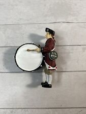 Colonial williamsburg ornament for sale  Milwaukee