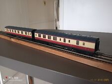 Hornby r442 r443 for sale  READING