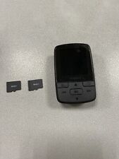 Yoton mp3 player gebraucht kaufen  Delitzsch