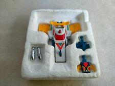 Daitarn iii math usato  Modena