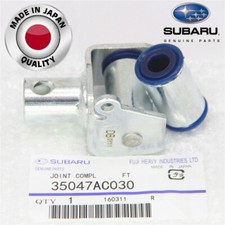 Shifter bushing linkage for sale  Dayton