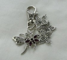 Handmade pretty gift for sale Handmade pretty gift for sale  LUTON