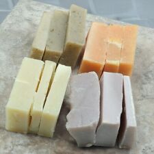 1kg natural handmade for sale  HEBDEN BRIDGE